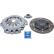 Kopplingssats 3000 633 001 Sachs, miniatyr 2