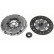 Kopplingssats 3000 637 001 Sachs