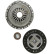 Kopplingssats 3000 704 003 Sachs