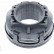 Kopplingssats 3000 722 002 Sachs, miniatyr 7
