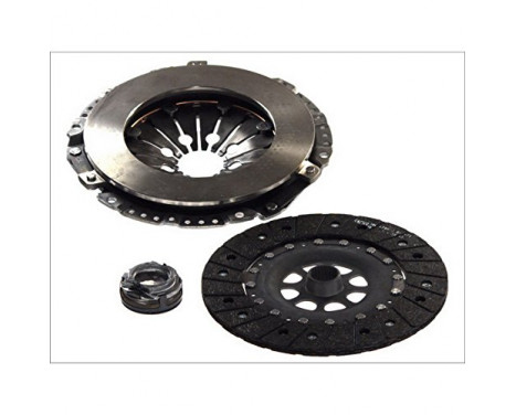 Kopplingssats 3000 725 001 Sachs