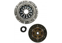 Kopplingssats 3000 821 201 Sachs
