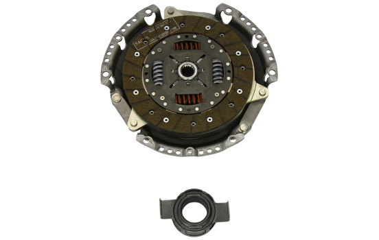Kopplingssats 3000 823 801 Sachs