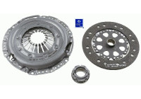 Kopplingssats 3000 824 101 Sachs