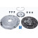 Kopplingssats 3000 824 501 Sachs, miniatyr 2