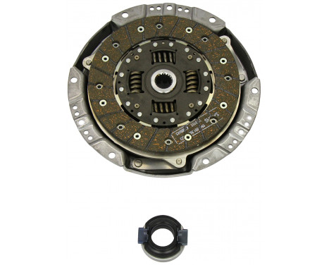 Kopplingssats 3000 824 701 Sachs