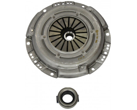 Kopplingssats 3000 824 701 Sachs, bild 2