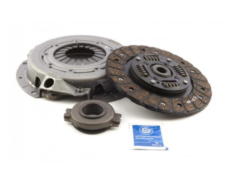 Kopplingssats 3000 825 901 Sachs