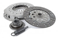 Kopplingssats 3000 832 601 Sachs