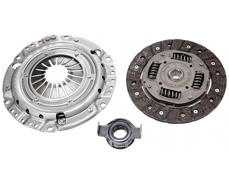 Kopplingssats 3000 839 501 Sachs