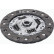 Kopplingssats 3000 841 201 Sachs, miniatyr 6