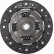 Kopplingssats 3000 841 201 Sachs, miniatyr 7
