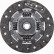 Kopplingssats 3000 841 201 Sachs, miniatyr 8