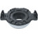 Kopplingssats 3000 841 201 Sachs, miniatyr 9