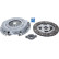 Kopplingssats 3000 841 201 Sachs, miniatyr 2