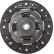 Kopplingssats 3000 841 201 Sachs, miniatyr 7