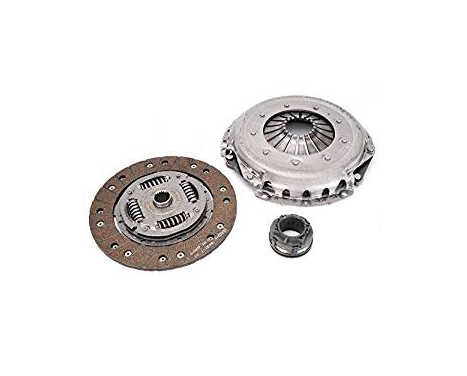 Kopplingssats 3000 841 501 Sachs