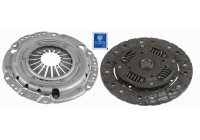 Kopplingssats 3000 842 806 Sachs