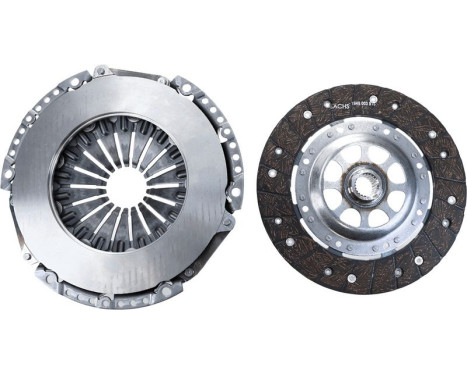 Kopplingssats 3000 844 701 Sachs, bild 2