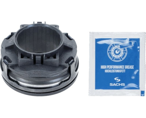 Kopplingssats 3000 844 701 Sachs, bild 4