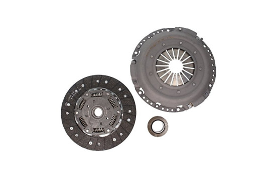 Kopplingssats 3000 845 101 Sachs