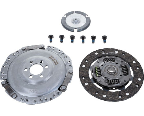 Kopplingssats 3000 846 301 Sachs, bild 3