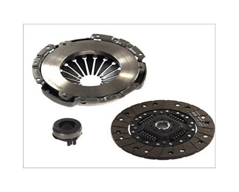 Kopplingssats 3000 852 401 Sachs