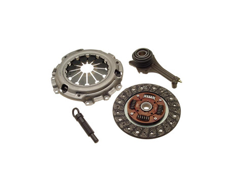 Kopplingssats 3000 858 401 Sachs