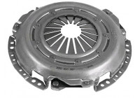 Kopplingssats 3000 950 003 Sachs
