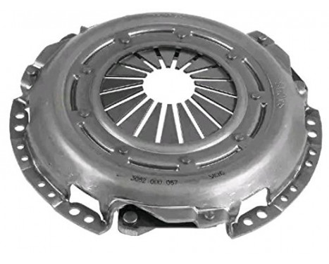 Kopplingssats 3000 950 003 Sachs