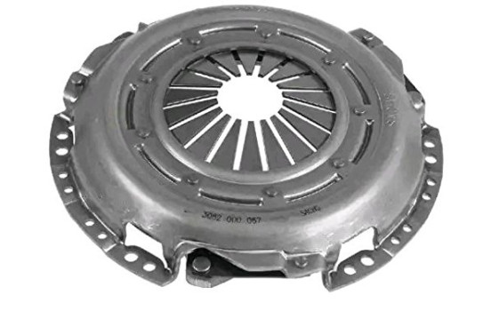 Kopplingssats 3000 950 003 Sachs