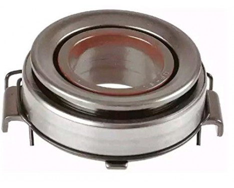 Kopplingssats 3000 950 003 Sachs, bild 2