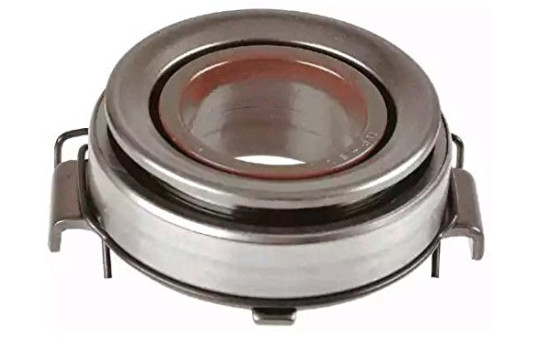 Kopplingssats 3000 950 003 Sachs, bild 2