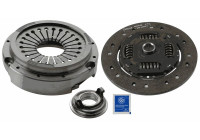 Kopplingssats 3000 950 004 Sachs