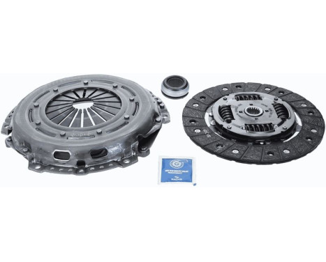 Kopplingssats 3000 950 005 Sachs