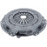 Kopplingssats 3000 950 005 Sachs, miniatyr 2