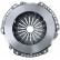 Kopplingssats 3000 950 005 Sachs, miniatyr 3