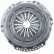 Kopplingssats 3000 950 005 Sachs, miniatyr 4