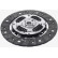 Kopplingssats 3000 950 005 Sachs, miniatyr 5