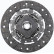 Kopplingssats 3000 950 005 Sachs, miniatyr 6