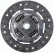 Kopplingssats 3000 950 005 Sachs, miniatyr 7