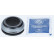 Kopplingssats 3000 950 005 Sachs, miniatyr 8