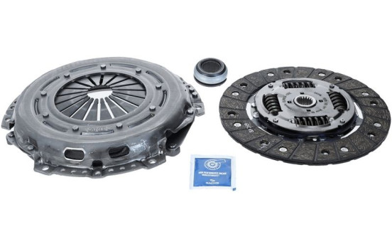 Kopplingssats 3000 950 005 Sachs