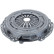 Kopplingssats 3000 950 005 Sachs, miniatyr 2