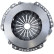 Kopplingssats 3000 950 005 Sachs, miniatyr 3
