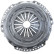 Kopplingssats 3000 950 005 Sachs, miniatyr 4
