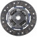Kopplingssats 3000 950 005 Sachs, miniatyr 7