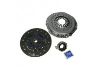 Kopplingssats 3000 950 006 Sachs