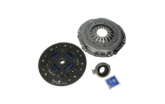 Kopplingssats 3000 950 006 Sachs