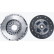 Kopplingssats 3000 950 006 Sachs, miniatyr 4